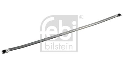 FEBI BILSTEIN Antriebsstange, Wischergestänge