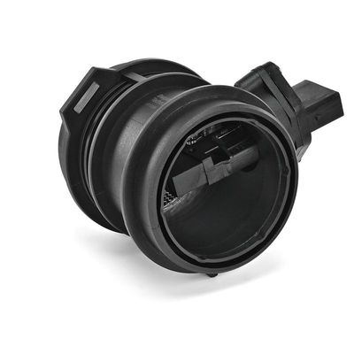 SENZOR DEBIT AER DELPHI AF1030512B1 13