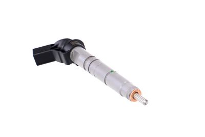 INJECTOR REMANTE 002003001124R 51