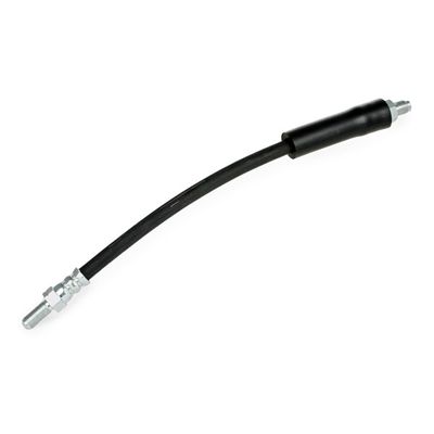 спирачен маркуч RIDEX 83B0511