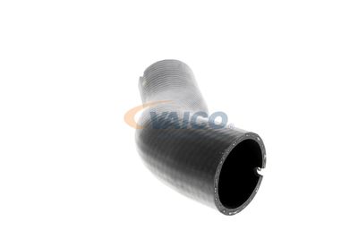 FURTUN EAR SUPRAALIMENTARE VAICO V240715 45