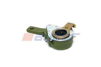 Система тяг и рычагов, тормозная система AUGER 58016