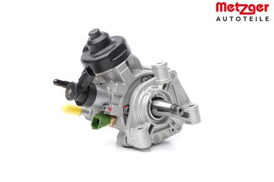 POMPA DE INALTA PRESIUNE METZGER AUTOTEILE 0830171 34