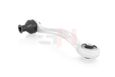 BRAT SUSPENSIE ROATA GH GH514734V 53