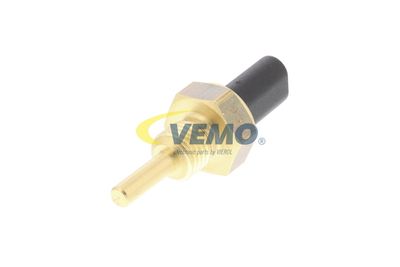 SENSOR KüHLMITTELTEMPERATUR VEMO V40720642 35