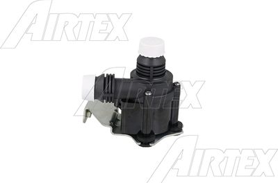 допълнителна водна помпа (кръг охлаждаща вода) AIRTEX AXWP-195