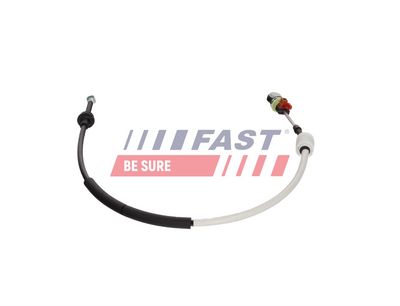 SET DE CABLURI CUTIE DE VITEZE MANUALă FAST FT02950 1