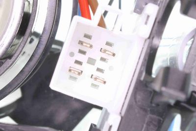 SISTEM ALIMENTARE CU COMBUSTIBIL VEMO V30090017 1