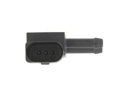 SENSOR ABGASDRUCK LUCAS SEB1750 1