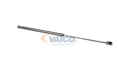 AMORTIZOR PORTBAGAJ VAICO V250426 16