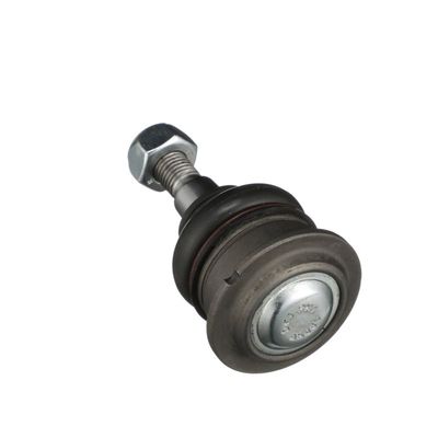 ARTICULATIE SARCINA/GHIDARE DELPHI TC1153 68