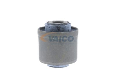 LAGERUNG LENKER VAICO V469534 19