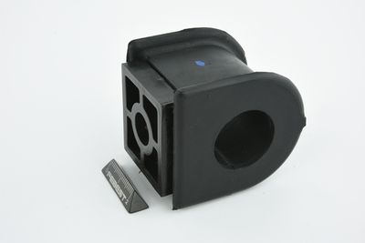 BUCSA BARA STABILIZATOARE FEBEST TSBZZT240F 11