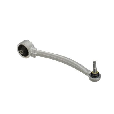BRAT SUSPENSIE ROATA DELPHI TC6580 39