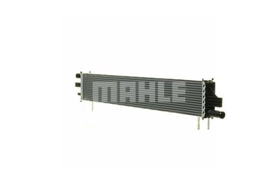 RADIATOR RACIRE MOTOR MAHLE CR2163000P 15