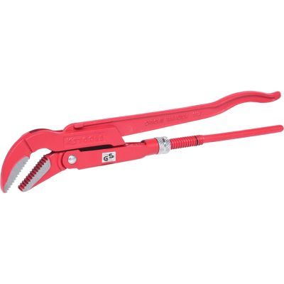 KS TOOLS Veržliaraktis