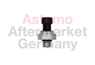 SENZOR PRESIUNE ULEI