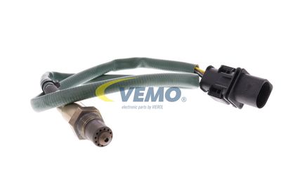 SONDA LAMBDA VEMO V30760064 55