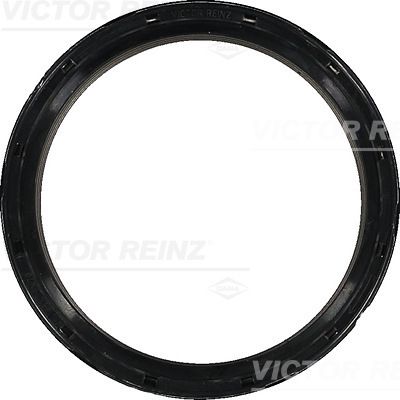 Уплотняющее кольцо, коленчатый вал VICTOR REINZ 81-34057-00 для BMW X5