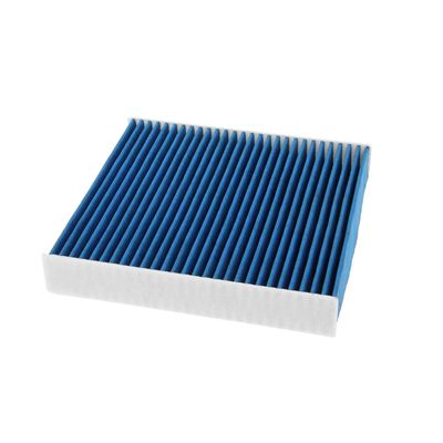 FILTER INNENRAUMLUFT CORTECO 49408481 35