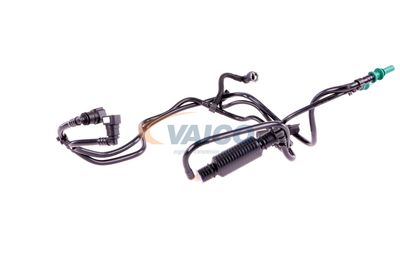 CONDUCTA ALIMENTARE CU COMBUSTIBIL VAICO V220664 32