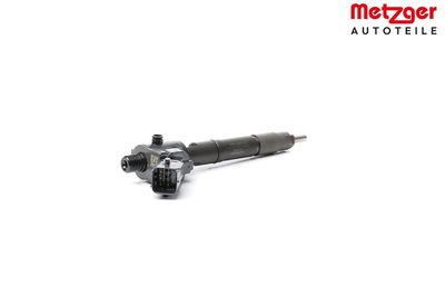 INJECTOR METZGER AUTOTEILE 0871101 15