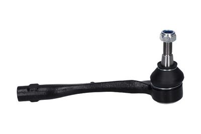 CAP DE BARA Kavo Parts STE10214