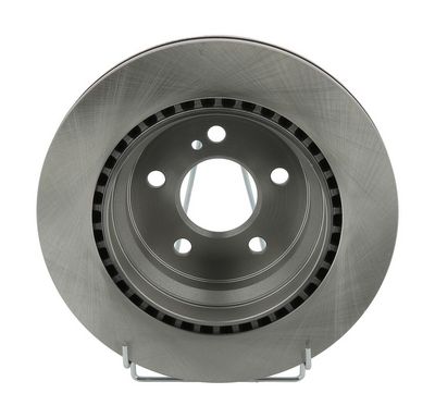 DISC FRANA CHAMPION 562242CH