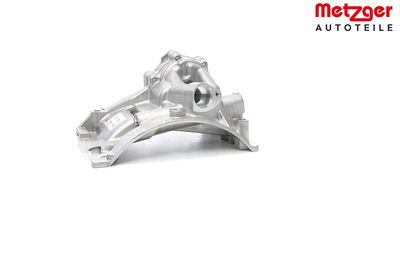 POMPA ULEI METZGER AUTOTEILE 8000055 19