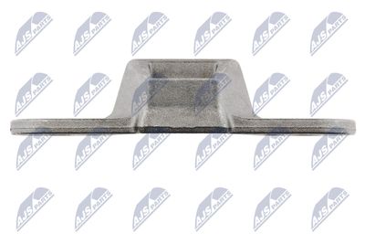 GHID BUTON DE INCHIDERE NTY EZCFT007 3