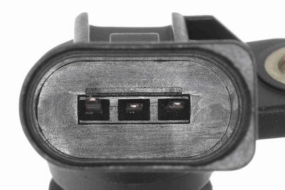 SENSOR NOCKENWELLENPOSITION VEMO V10721208 1