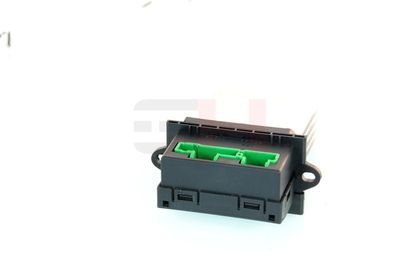 REZISTOR VENTILATOR HABITACLU GH GH763993 44