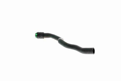 FURTUN RADIATOR VAICO V401352 2