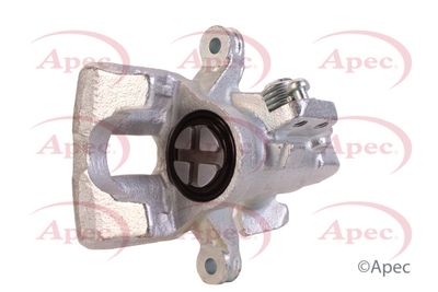 Brake Caliper APEC RCA154N