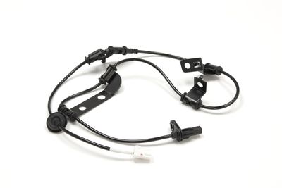 SENZOR TURATIE ROATA ATE 24071021603 23