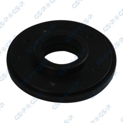 RULMENT SARCINA AMORTIZOR