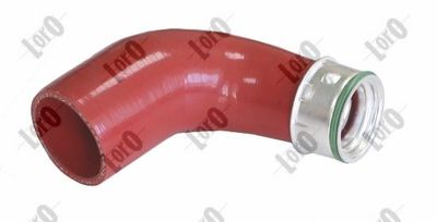 Charge Air Hose 053-028-027
