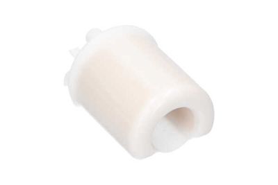 FILTRU COMBUSTIBIL AMC Filter HF627 12