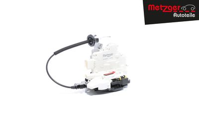 360 Grad Ansicht 34