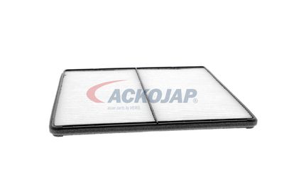 FILTRU AER HABITACLU ACKOJA A51300006 34