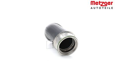 360 Grad Ansicht 26