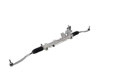 CASETA DIRECTIE BOSCH KS01000947 13