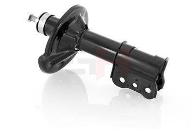 AMORTIZOR GH GH323212V 56