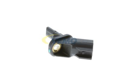 SENSOR RADDREHZAHL VEMO V25720078 43