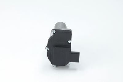 CARCASA CLAPETA CONTINENTAL/VDO 2803605069302 19