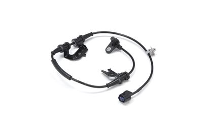 SENSOR RADDREHZAHL ATE 24071021653 22