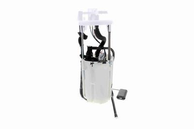 SISTEM ALIMENTARE CU COMBUSTIBIL VEMO V24090021 8