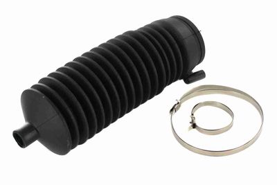 ANSAMBLU BURDUF DIRECTIE