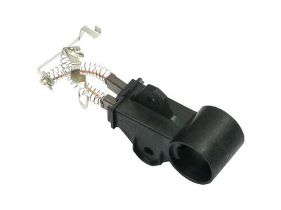 SUPORT PERII AS-PL ABH1004