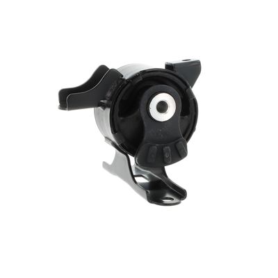 SUPORT MOTOR CORTECO 49390302 3